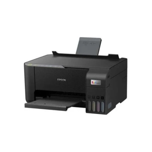 IMPRIMANTE EPSON L3250 / L 3250 MULTIFONCTION / COULEUR / WIFI