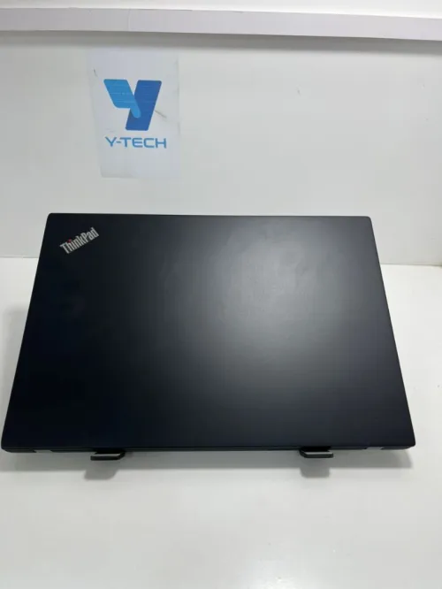 LENOVO THINKPAD X395 RYZEN 7 PRO 3700U 16 GB RAM 256SSD NVME GPU:VEGA 10 GRAPHICS ECRAN 13.3 FHD TACTILE