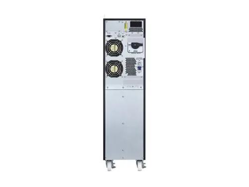 Onduleur APC 6KVA TOUR Easy UPS SRV SRV6KI - - 6 kW - 6000VA TOUR