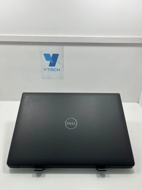 DELL LATITUDE 3420 I5 11 EME 1145G7 8GB RAM 256SSD NVME ECRAN 14 FHD TACTILE