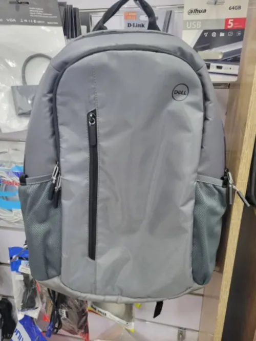SAC A DOS DELL HIGH QUALITE