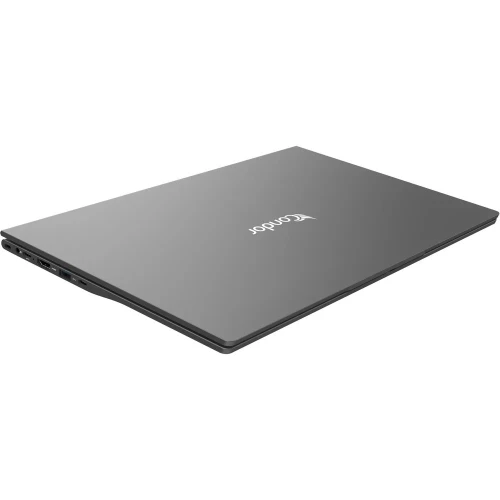 LAPTOP CONDOR CL-502 I3 13EME 1315U 8GB RAM 512 SSD SATA ECRAN 15.6 FHD