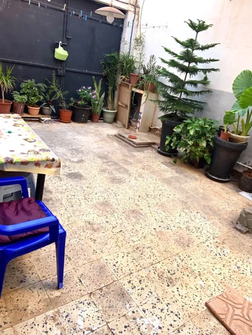 Vente Villa Oran Boutlelis