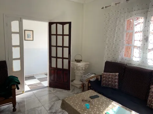 Vente Villa Oran Boutlelis