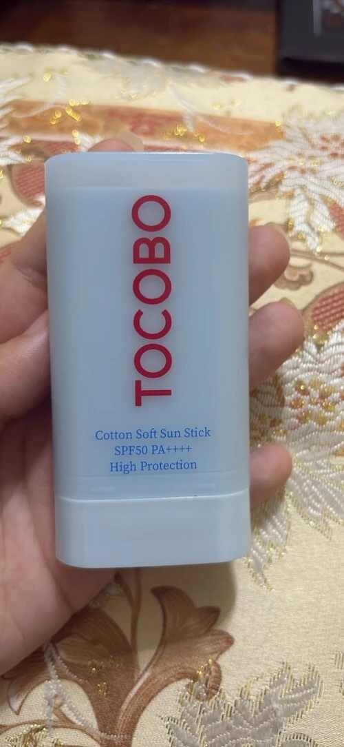 Tocobo ecran total