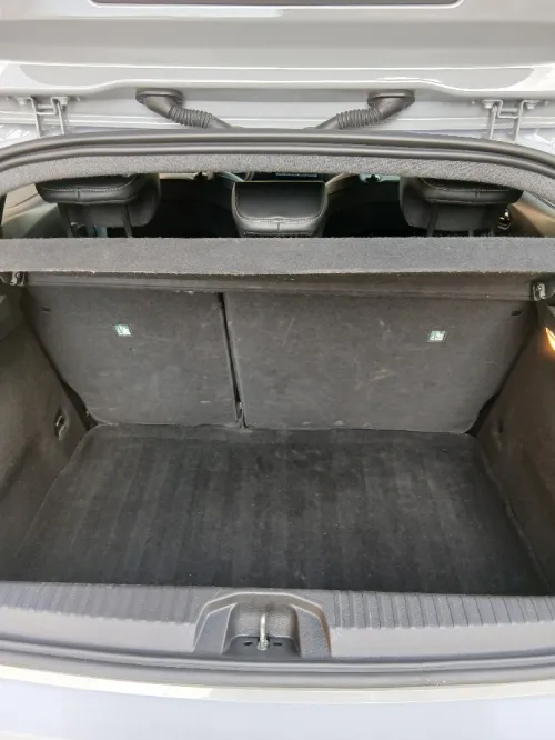 Renault Clio 5  2024 Evolution