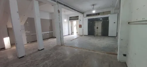 Location Local Oran Bir el djir