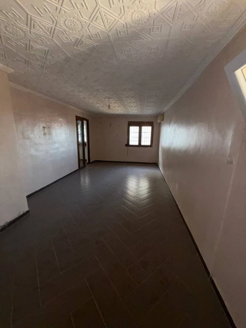 Location Appartement F5 Boumerdès Boudouaou