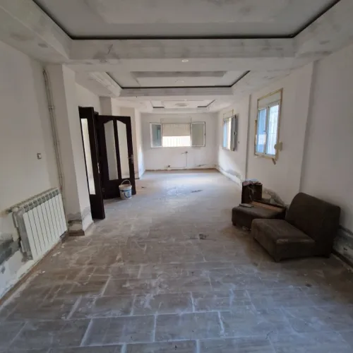 Vente Villa Boumerdès Boudouaou