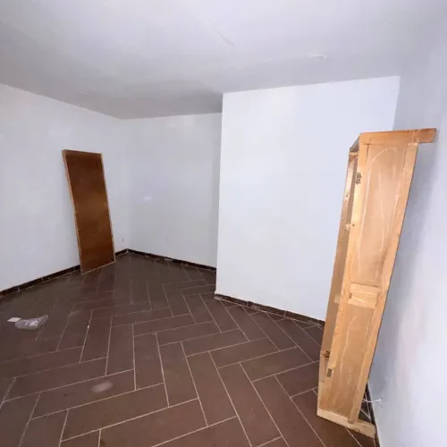 Location Appartement F5 Boumerdès Boudouaou