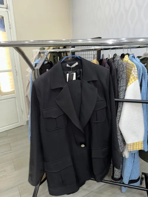 Vêtements femme, en gros