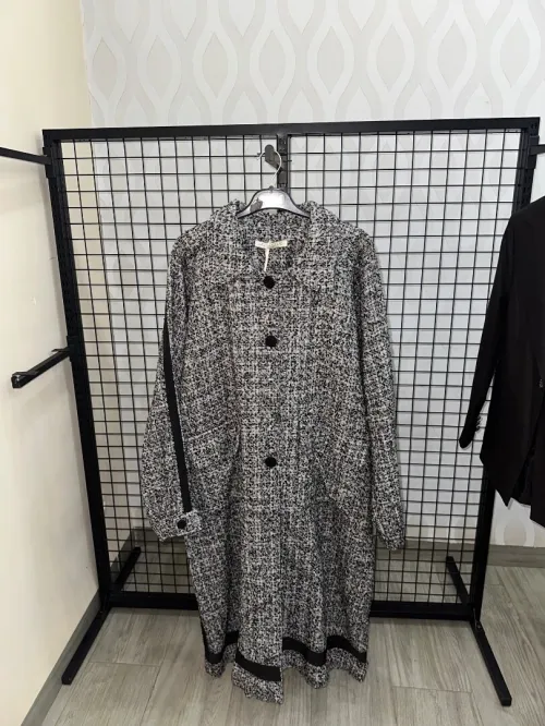 Vêtements femme, en gros