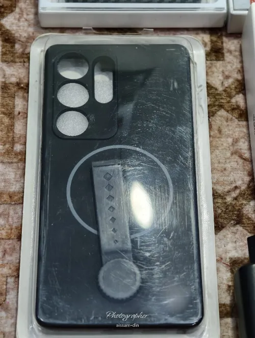 S25 ultra