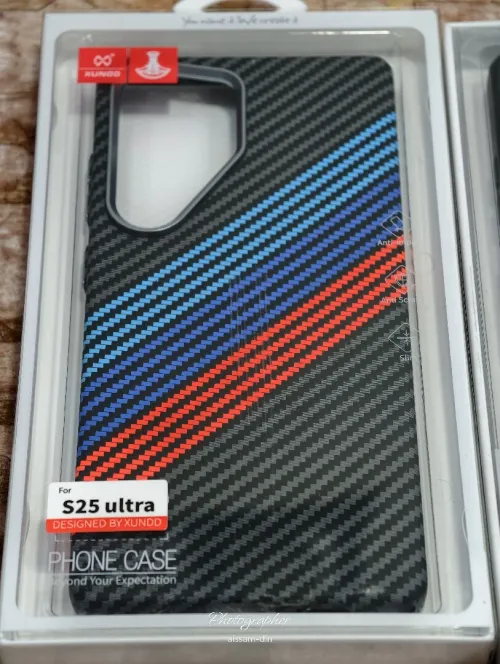 S25 ultra