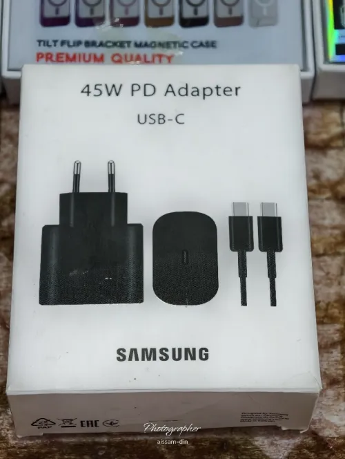 S25 ultra