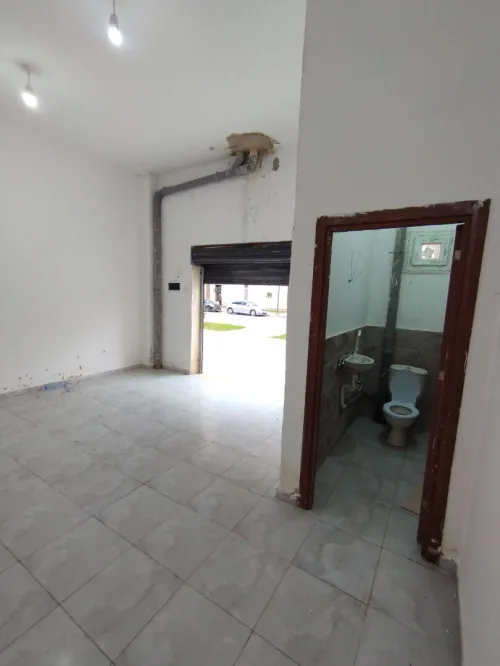 Location Local Oran Oran