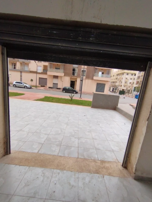 Location Local Oran Oran