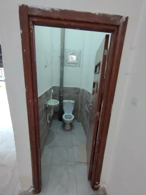 Location Local Oran Oran