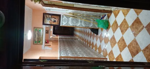 Vente Appartement F5 Oran Oran