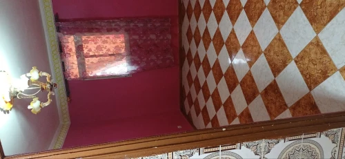 Vente Appartement F5 Oran Oran