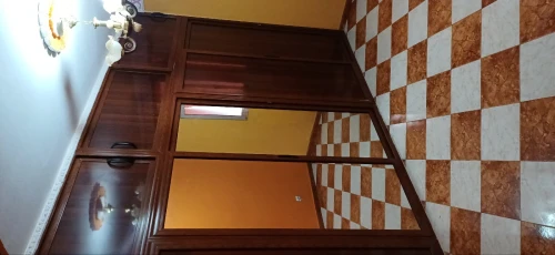 Vente Appartement F5 Oran Oran