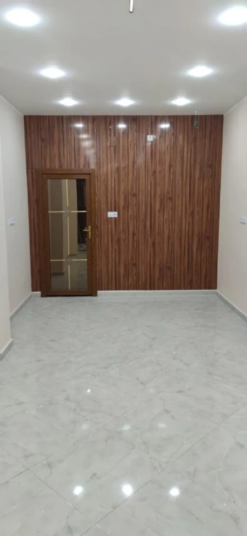 Vente Local Blida Boufarik