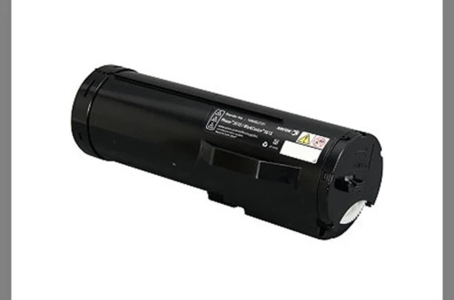 Toner Xerox Versalink B600 B605 B610 B615 