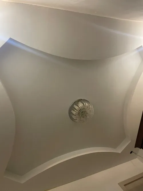 Vente Appartement F3 Alger Dar el beida