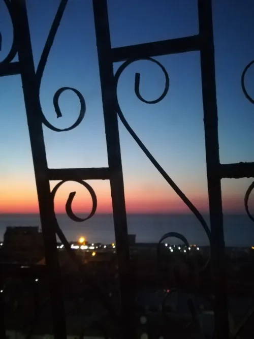 Vente Appartement F3 Tipaza Fouka