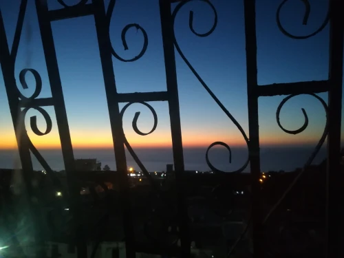 Vente Appartement F3 Tipaza Fouka