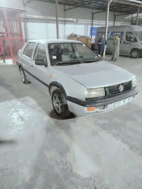Volkswagen Vento 1994 Vento