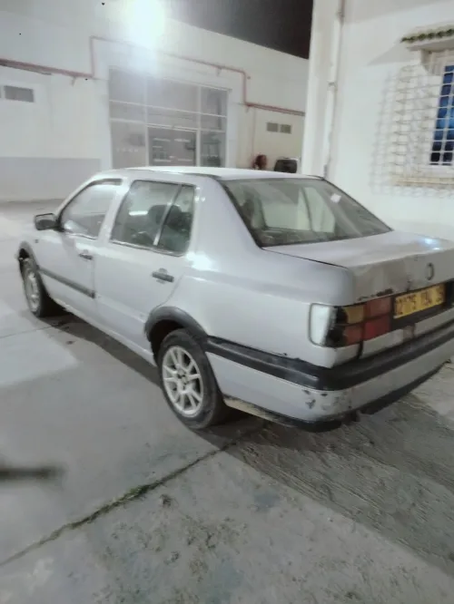 Volkswagen Vento 1994 Vento