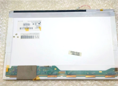 Dalle Pc Portable LCD 15.4