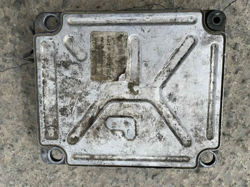 Mémoire Renault premium 2011 