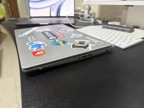Acer Aspire A515-52G