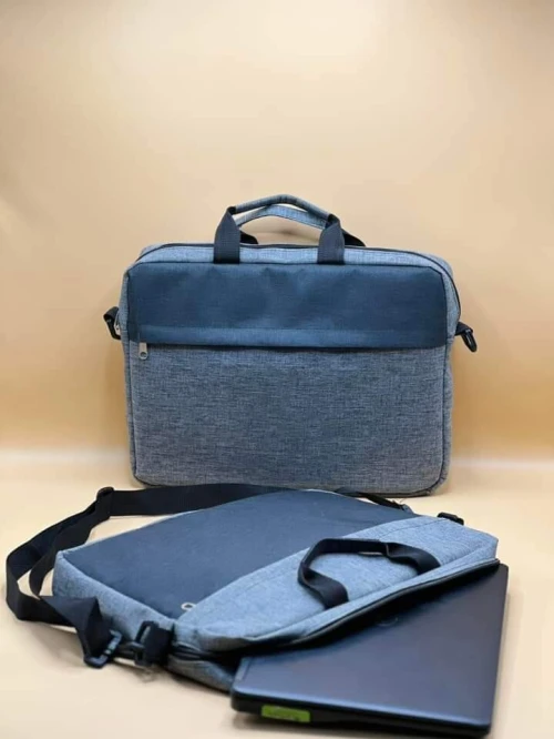 Cartable publicitaire