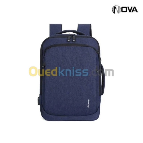 Sac à dos Cartable 