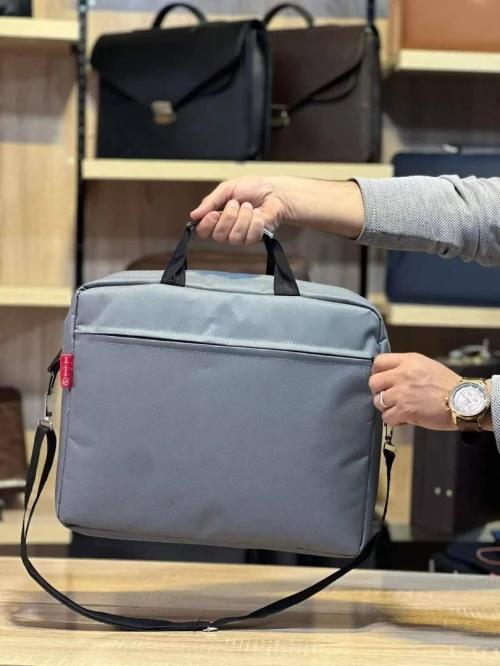 Cartable congrès séminaire