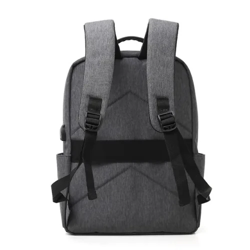 Sac à Dos Business  pour Ordinateur idéal pour Voyager 