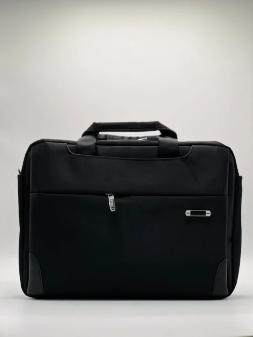 Cartable Sacoche laptop modern 
