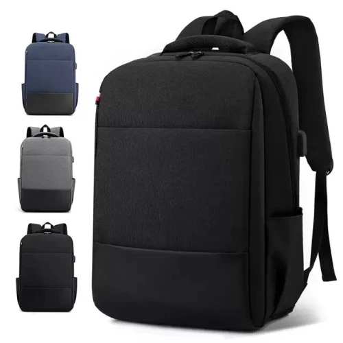 Sac à Dos Business  pour Ordinateur idéal pour Voyager 