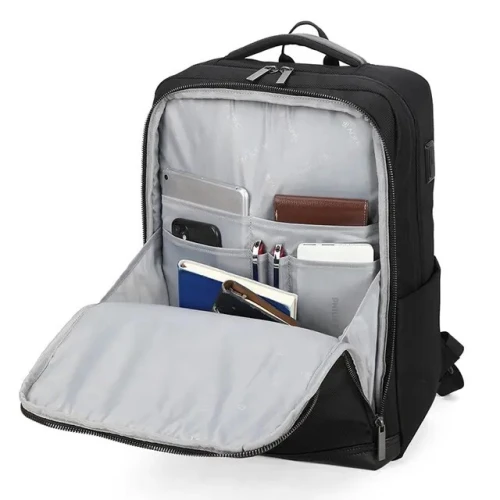 Sac à dos professionnel Business 