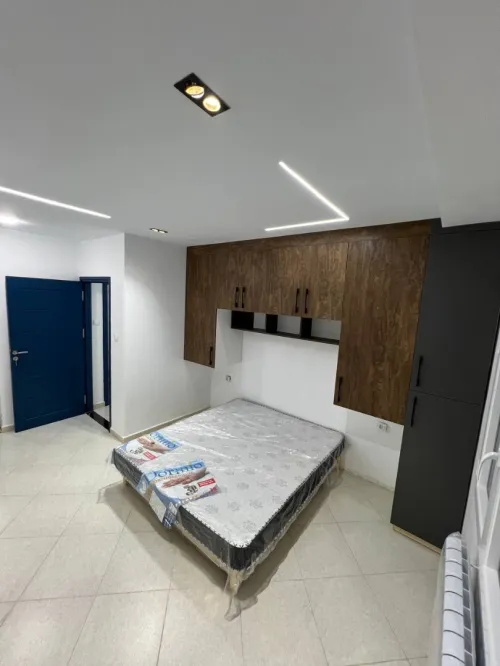 Vente Appartement F3 Tipaza Khemisti