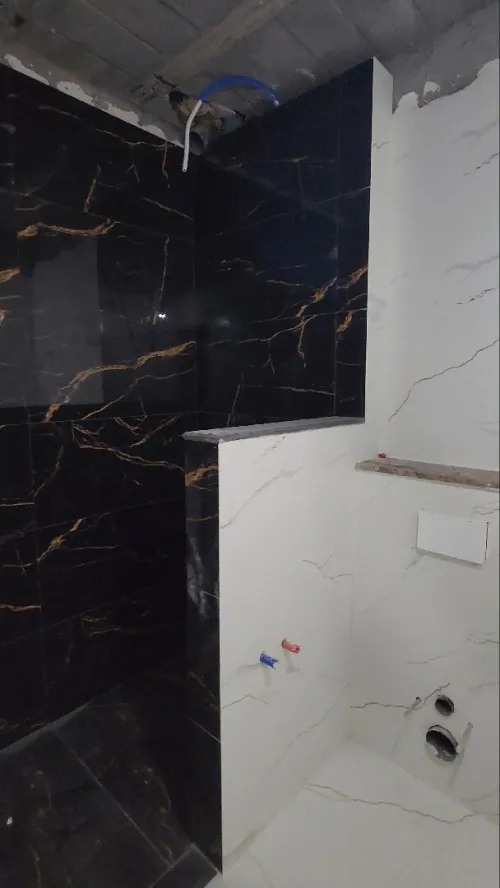 Vente Appartement Boumerdès Dellys