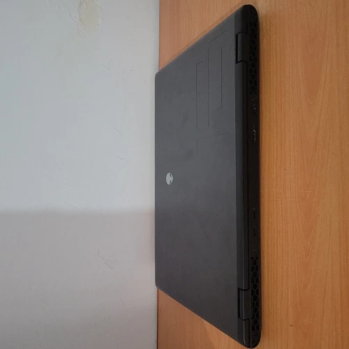 Alienware M16 R2 |Ultra 9 185H |RTX 4070 |32GB RAM |1.5TB SSD |240Hz