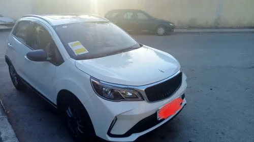 Lifan X3pro 2025 