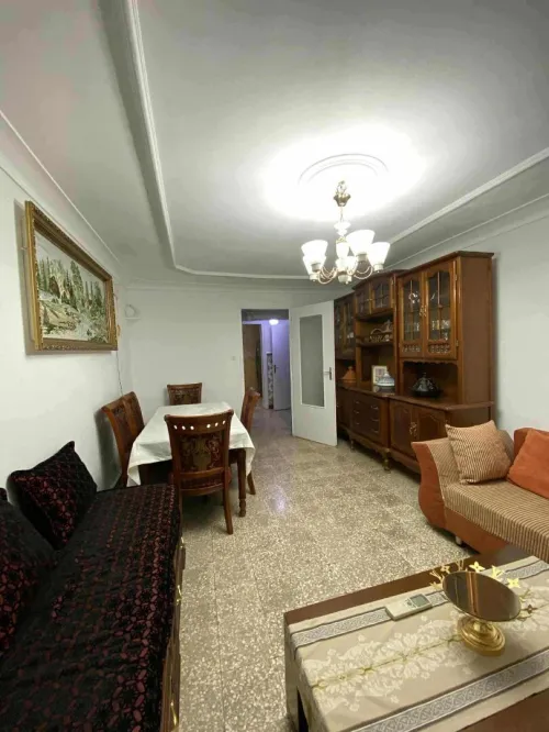 Vente Appartement F3 Blida Blida