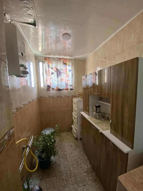 Vente Appartement F3 Blida Blida