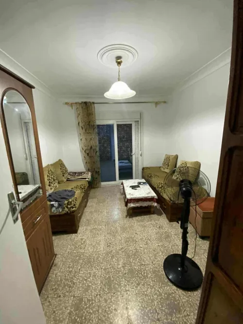 Vente Appartement F3 Blida Blida