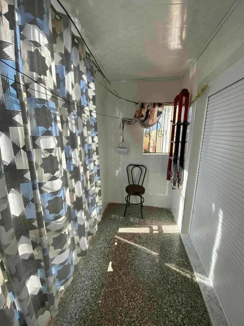 Vente Appartement F3 Blida Blida
